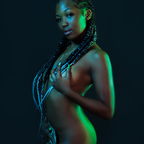 therealpineapples cravepineapples Leaks OnlyFans 

 profile picture