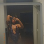 Free access to cravingthroatgoat Leak OnlyFans 

 profile picture