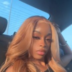 cravveedyss OnlyFans Leaked Photos and Videos 

 profile picture