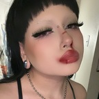 Onlyfans leaked crawlx 

 profile picture