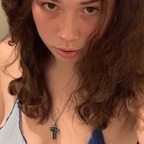 Free access to @craxietrixie Leaks OnlyFans 

 profile picture