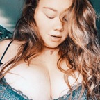 craxxxymac22 (MAC) free OnlyFans Leaked Pictures & Videos 

 profile picture