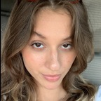 crazichristina (Tiny Tina) OnlyFans Leaked Content 

 profile picture