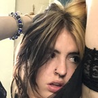 crazy.bish OnlyFans Leak 

 profile picture