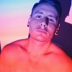 Free access to (@crazy_viking92) Leak OnlyFans 

 profile picture