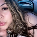 Free access to (@crazybabymomma) Leaks OnlyFans 

 profile picture