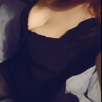 crazybratz1999 OnlyFans Leak 

 profile picture