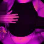 Onlyfans leaks crazychick01 

 profile picture