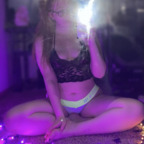 crazycloudchickplus (✨Baby VIP✨) OnlyFans Leaked Pictures & Videos 

 profile picture