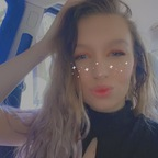 Onlyfans leak crazydiamond21 

 profile picture