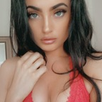 crazyforsienna (Sienna Castillo) OnlyFans Leaked Pictures and Videos 

 profile picture