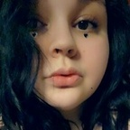 Onlyfans leak crazyhale3605 

 profile picture