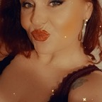 crazyirishginger722 OnlyFans Leaked Photos and Videos 

 profile picture