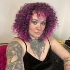 Free access to crazyjo84 Leak OnlyFans 

 profile picture