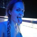 crazylongtongue OnlyFans Leak 

 profile picture