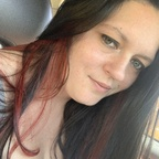 Crazymama93 @crazymama93 Leaks OnlyFans 

 profile picture