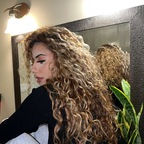 Free access to (@crazypali) Leaked OnlyFans 

 profile picture