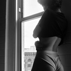 Onlyfans leaked crazyred0417 

 profile picture