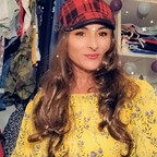 crazysexystone OnlyFans Leaked 

 profile picture