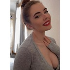 crazzzy_katt (Kat Dewey) OnlyFans content 

 profile picture