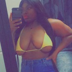cream.doll OnlyFans Leaked 

 profile picture