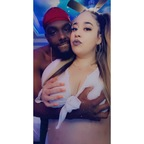 Download cream4hunnit OnlyFans videos and photos for free 

 profile picture