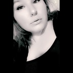 Onlyfans leaked cream_queen 

 profile picture