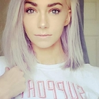 Charlie Girl (creamcheesewontons) Leak OnlyFans 

 profile picture