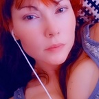 creamcollecting (Cream Collector) OnlyFans Leaked Content 

 profile picture