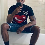 Dennis Whatley @creamdeejay312 Leaked OnlyFans 

 profile picture