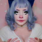 Free access to creamieclown Leaks OnlyFans 

 profile picture