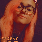 Free access to @creamiehoneybunn Leaks OnlyFans 

 profile picture