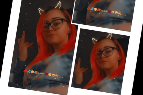 Header of creamiehoneybunn