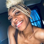 Download creamiequeen23 OnlyFans content for free 

 profile picture