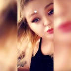 creammpieme (Baddie with no daddy) free OnlyFans Leaked Content 

 profile picture