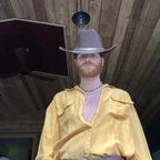 Free access to @creamnsug Leaked OnlyFans 

 profile picture