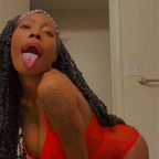 creamofluccii OnlyFans Leaked 

 profile picture