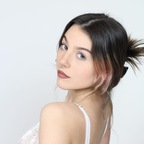 Download creamsodat OnlyFans videos and photos for free 

 profile picture