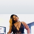 creamstaxit (Creamstaxit) OnlyFans Leaks 

 profile picture