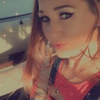 creamykassie OnlyFans Leak 

 profile picture