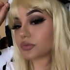 creamynicky OnlyFans Leaked 

 profile picture