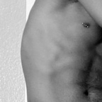 🤤 (creamywaterfall) Leaked OnlyFans 

 profile picture