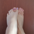 creamyyblondie OnlyFans Leaks 

 profile picture