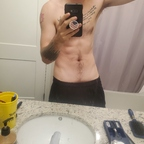 creativebullshittery OnlyFans Leak 

 profile picture