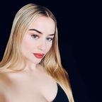 Onlyfans leaked creativecrybabie 

 profile picture