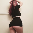 Free access to (creepxqueen) Leaked OnlyFans 

 profile picture