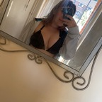Download creepy_girl2002 OnlyFans leaks for free 

 profile picture