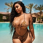 Onlyfans leaked creolebarbieeee 

 profile picture
