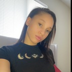 Free access to (@creolegawdess) Leaks OnlyFans 

 profile picture