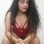 crezpitos OnlyFans Leaked 

 profile picture